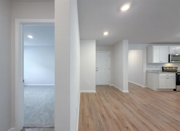 $3,200 | 1962 Chickadee Way, Tallahassee, FL 32311