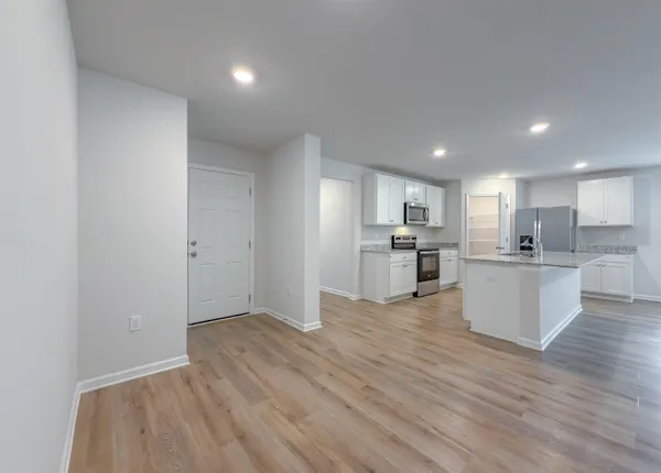 $3,200 | 1962 Chickadee Way, Tallahassee, FL 32311