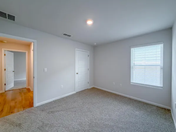 $3,200 | 1962 Chickadee Way, Tallahassee, FL 32311