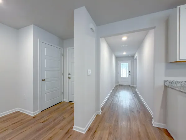 $3,200 | 1962 Chickadee Way, Tallahassee, FL 32311