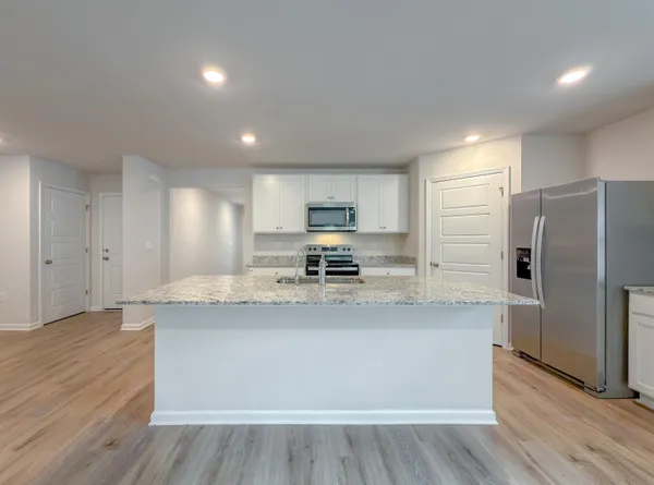 $3,200 | 1962 Chickadee Way, Tallahassee, FL 32311