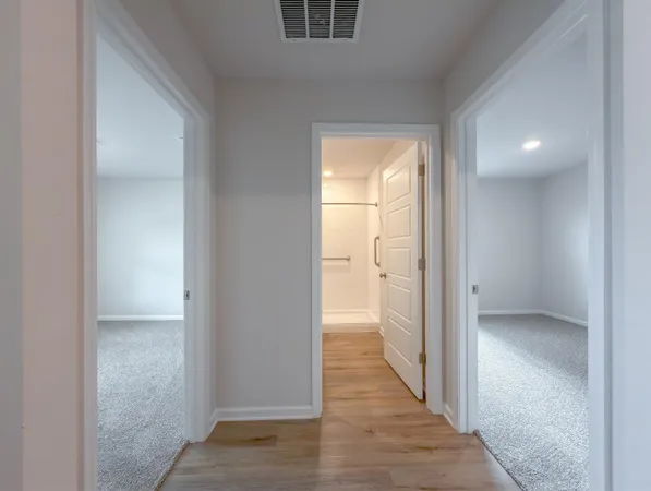 $3,200 | 1962 Chickadee Way, Tallahassee, FL 32311