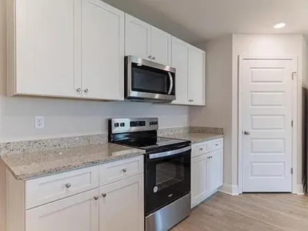 $3,500 | 1962 Chickadee Way, Tallahassee, FL 32311