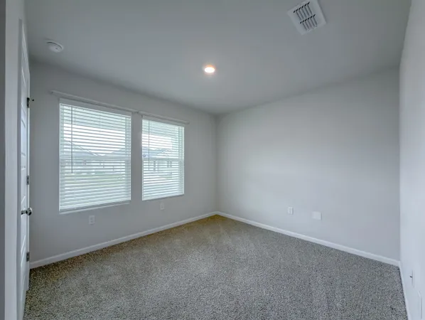 $3,200 | 1962 Chickadee Way, Tallahassee, FL 32311