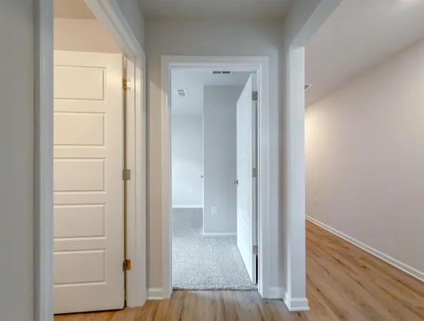 $3,200 | 1962 Chickadee Way, Tallahassee, FL 32311