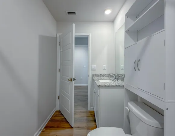 $3,200 | 1962 Chickadee Way, Tallahassee, FL 32311