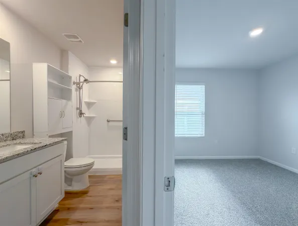 $3,200 | 1962 Chickadee Way, Tallahassee, FL 32311