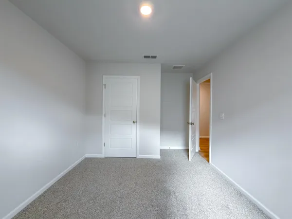 $3,200 | 1962 Chickadee Way, Tallahassee, FL 32311