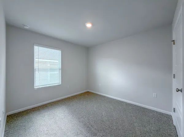 $3,200 | 1962 Chickadee Way, Tallahassee, FL 32311