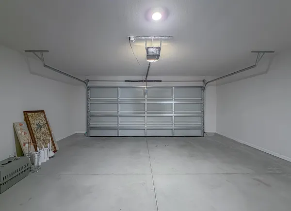 $3,200 | 1962 Chickadee Way, Tallahassee, FL 32311