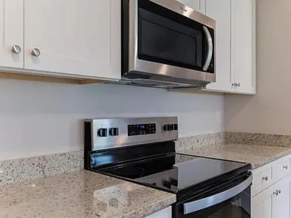 $3,500 | 1962 Chickadee Way, Tallahassee, FL 32311