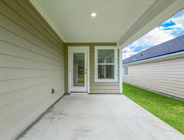 $3,200 | 1962 Chickadee Way, Tallahassee, FL 32311