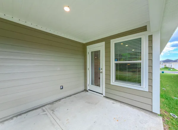 $3,200 | 1962 Chickadee Way, Tallahassee, FL 32311