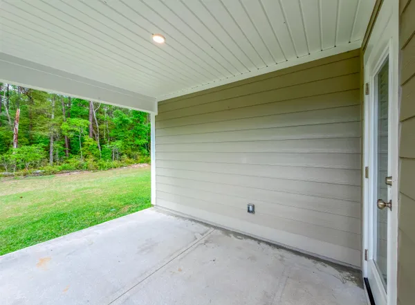 $3,200 | 1962 Chickadee Way, Tallahassee, FL 32311