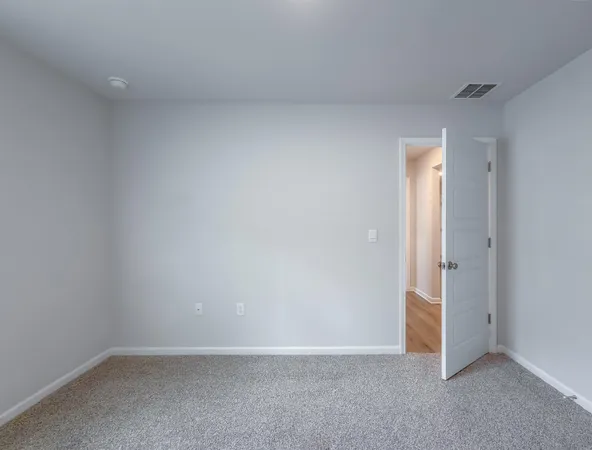 $3,200 | 1962 Chickadee Way, Tallahassee, FL 32311