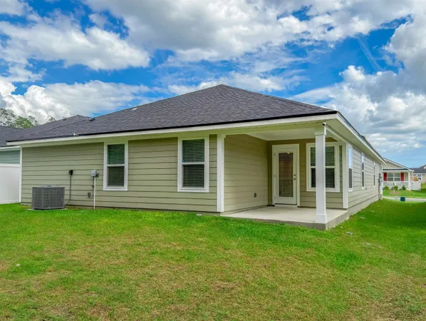 $3,200 | 1962 Chickadee Way, Tallahassee, FL 32311