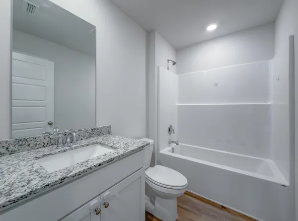 $3,200 | 1962 Chickadee Way, Tallahassee, FL 32311