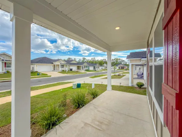$3,200 | 1962 Chickadee Way, Tallahassee, FL 32311