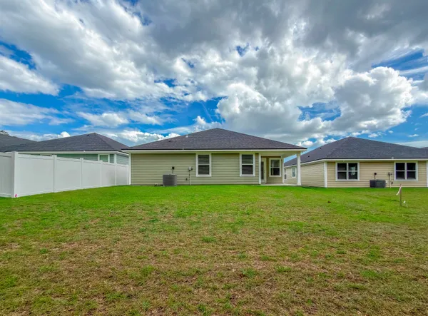 $3,200 | 1962 Chickadee Way, Tallahassee, FL 32311