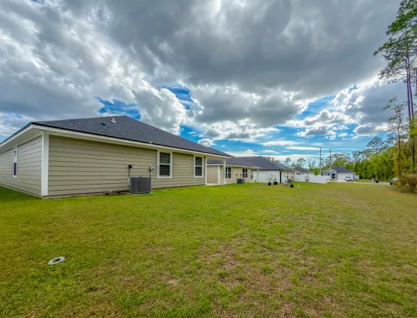 $3,200 | 1962 Chickadee Way, Tallahassee, FL 32311