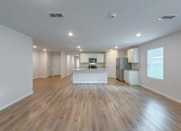 $3,200 | 1962 Chickadee Way, Tallahassee, FL 32311