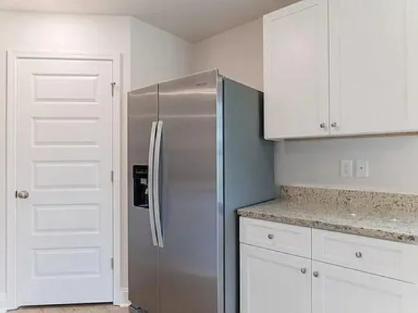 $3,500 | 1962 Chickadee Way, Tallahassee, FL 32311