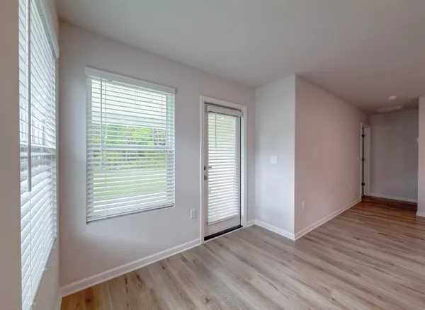 $3,200 | 1962 Chickadee Way, Tallahassee, FL 32311