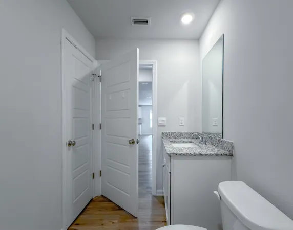 $3,200 | 1962 Chickadee Way, Tallahassee, FL 32311