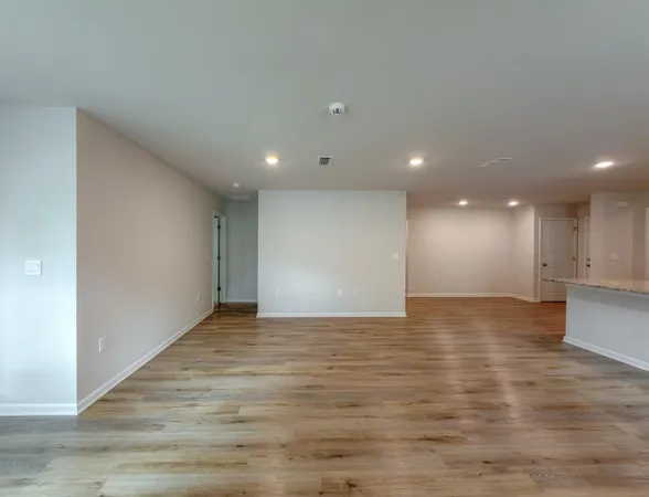 $3,200 | 1962 Chickadee Way, Tallahassee, FL 32311