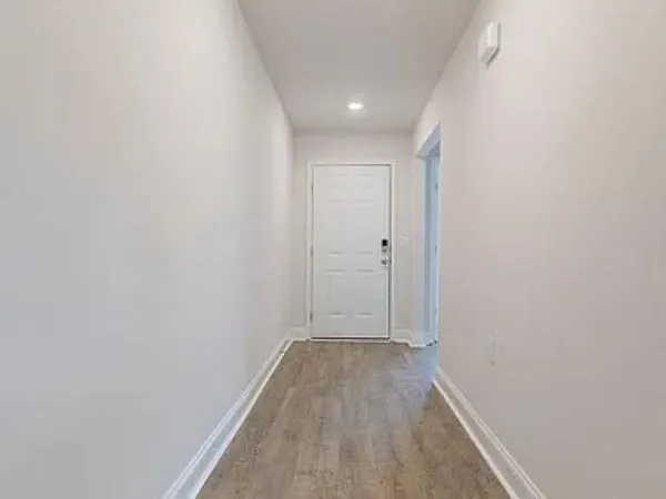 $3,500 | 1962 Chickadee Way, Tallahassee, FL 32311
