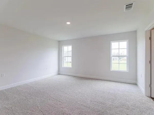 $3,500 | 1962 Chickadee Way, Tallahassee, FL 32311