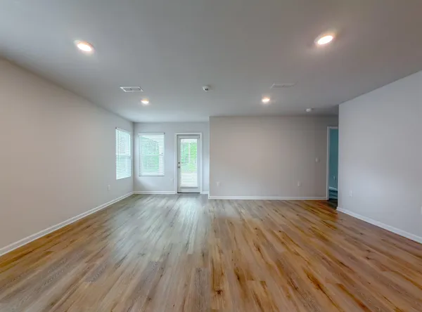 $3,200 | 1962 Chickadee Way, Tallahassee, FL 32311