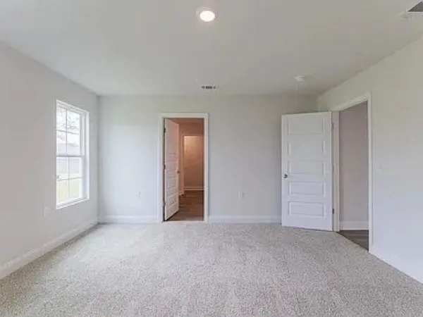 $3,500 | 1962 Chickadee Way, Tallahassee, FL 32311