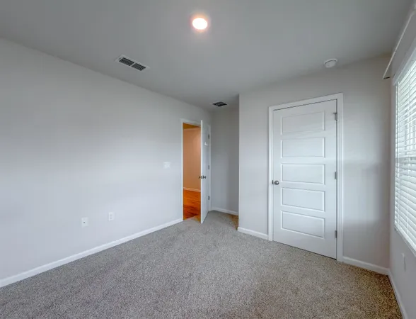$3,200 | 1962 Chickadee Way, Tallahassee, FL 32311