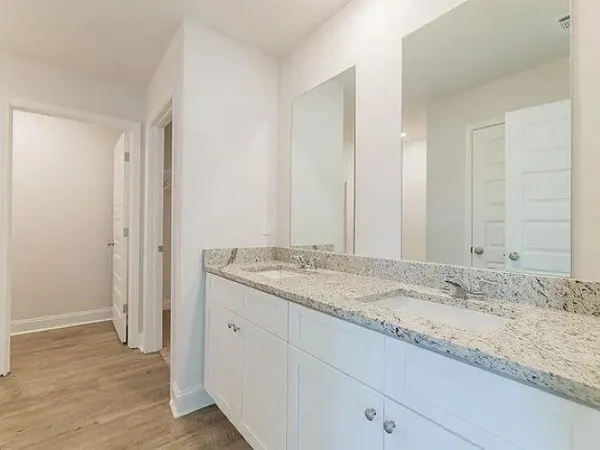 $3,500 | 1962 Chickadee Way, Tallahassee, FL 32311