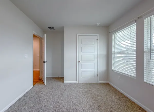 $3,200 | 1962 Chickadee Way, Tallahassee, FL 32311
