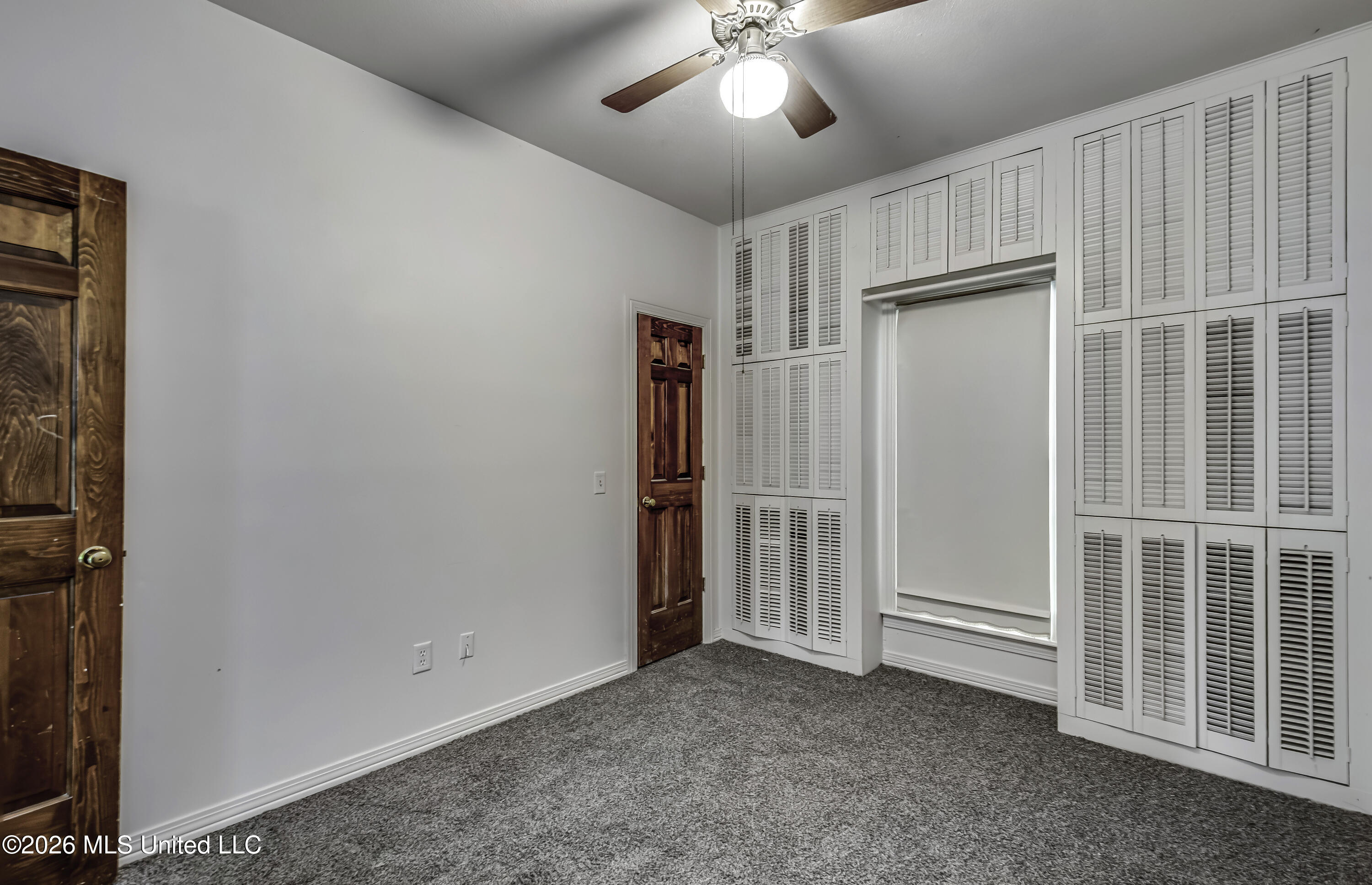 210 Sandpiper Road Brandon, MS 39047 - Photo 28 of 40 210 Sandpiper--7