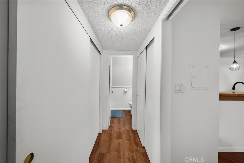 25825 Tournament Road, Unit I9 Valencia, CA 91355 - Photo 21 of 35