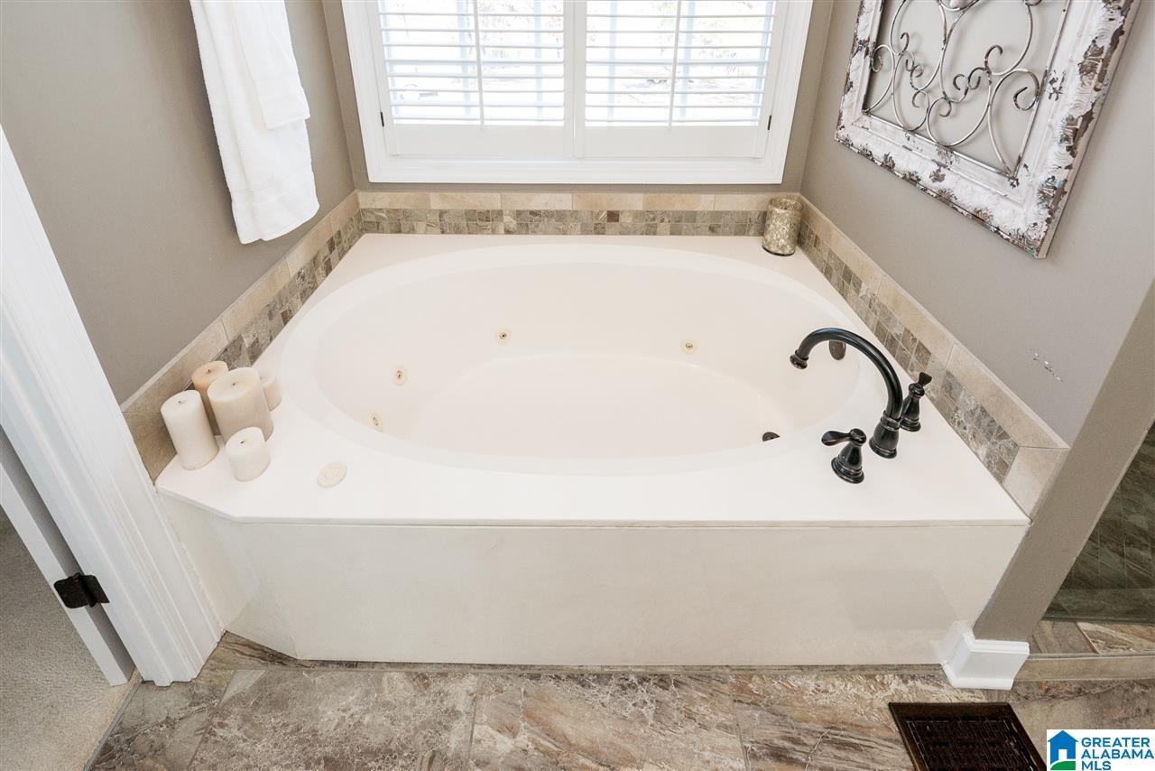 123 High Hampton Drive Pelham, AL 35124 - Photo 24 of 43