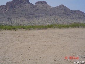 0 Don Luis Road South Golden Valley, AZ 86413 - Photo 2 of 4 Gallery Image 2