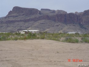 0 Don Luis Road South Golden Valley, AZ 86413 - Photo 3 of 4 Gallery Image 3