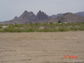 0 Don Luis Road South Golden Valley, AZ 86413 - Photo 4 of 4 Gallery Image 4