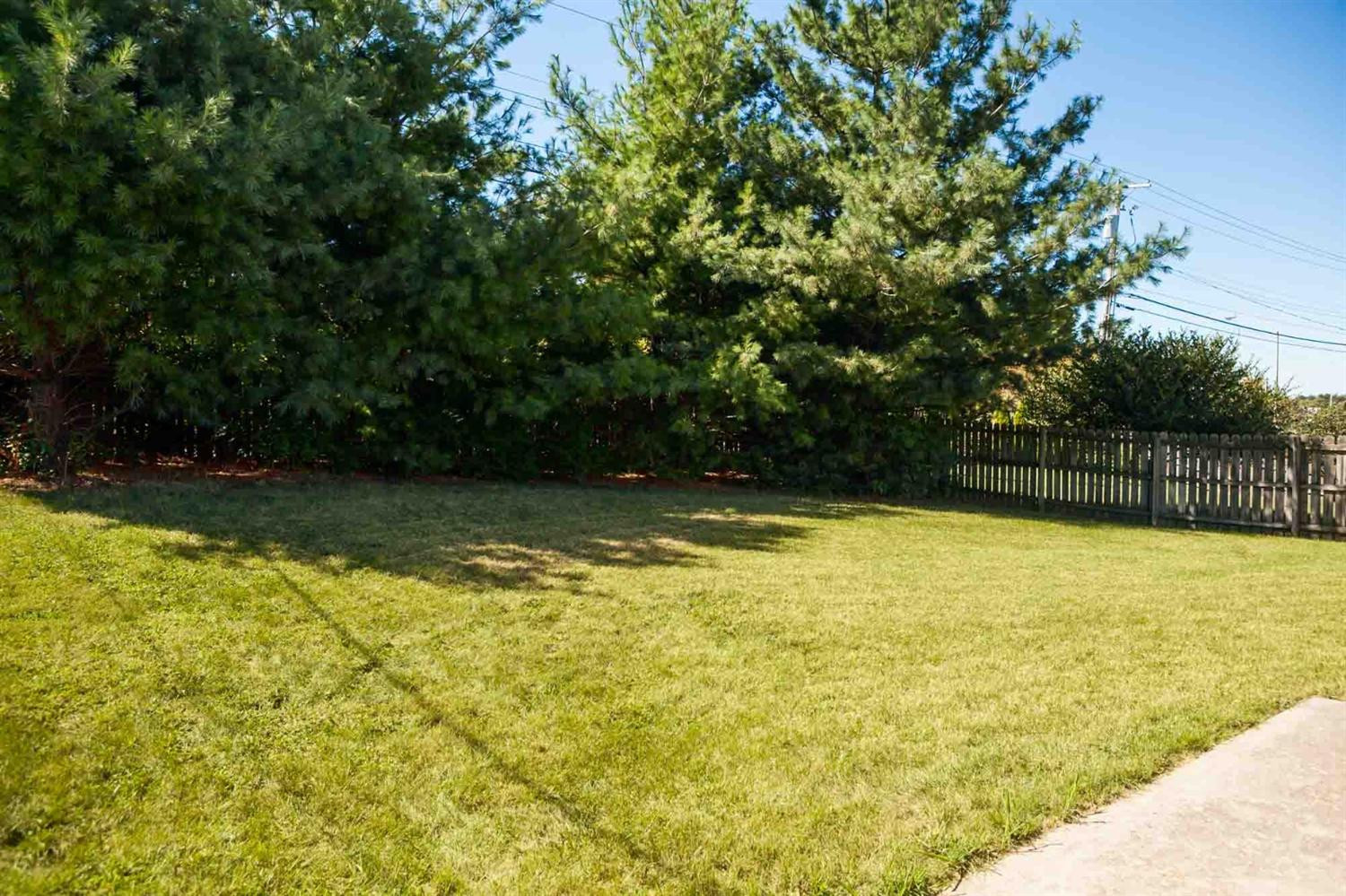 361 Marblerock Way Lexington, KY 40503 - Photo 43 of 43 Photo 43