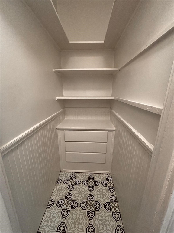 5 Bellvista Road, Unit 6 Boston, MA 02135 - Photo 11 of 32