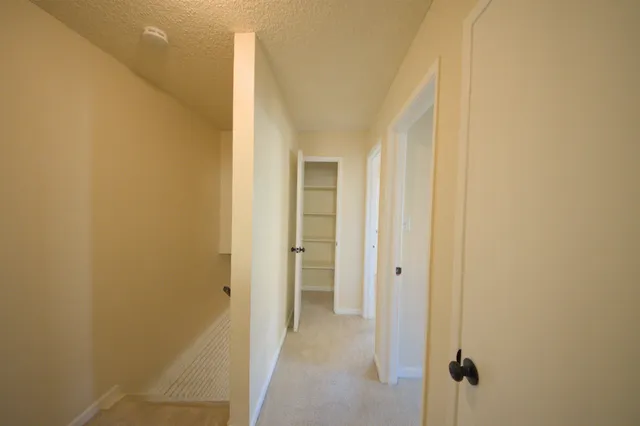 $1,695 | 1214 Sycamore Drive, Unit 2, Antioch, CA 94509