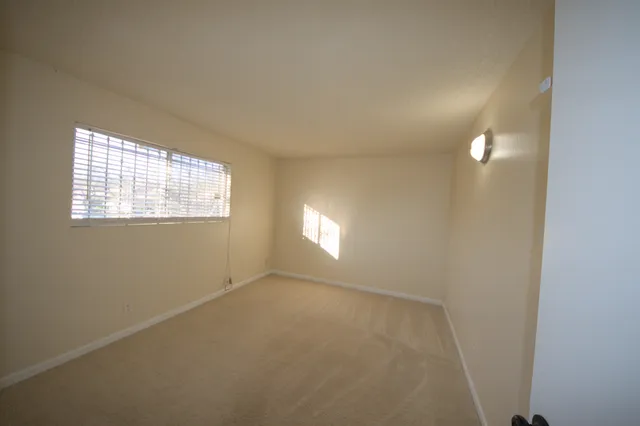 $1,695 | 1214 Sycamore Drive, Unit 2, Antioch, CA 94509