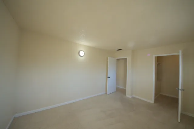 $1,695 | 1214 Sycamore Drive, Unit 2, Antioch, CA 94509
