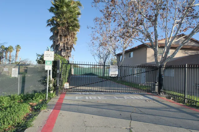 $1,695 | 1214 Sycamore Drive, Unit 2, Antioch, CA 94509