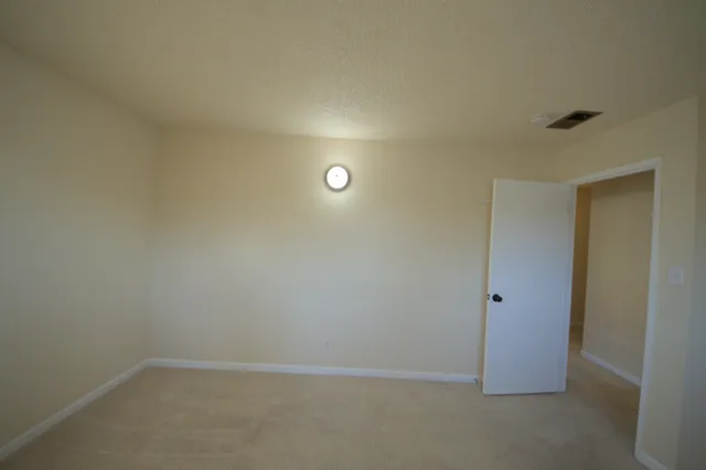$1,695 | 1214 Sycamore Drive, Unit 2, Antioch, CA 94509