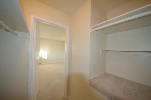 $1,695 | 1214 Sycamore Drive, Unit 2, Antioch, CA 94509